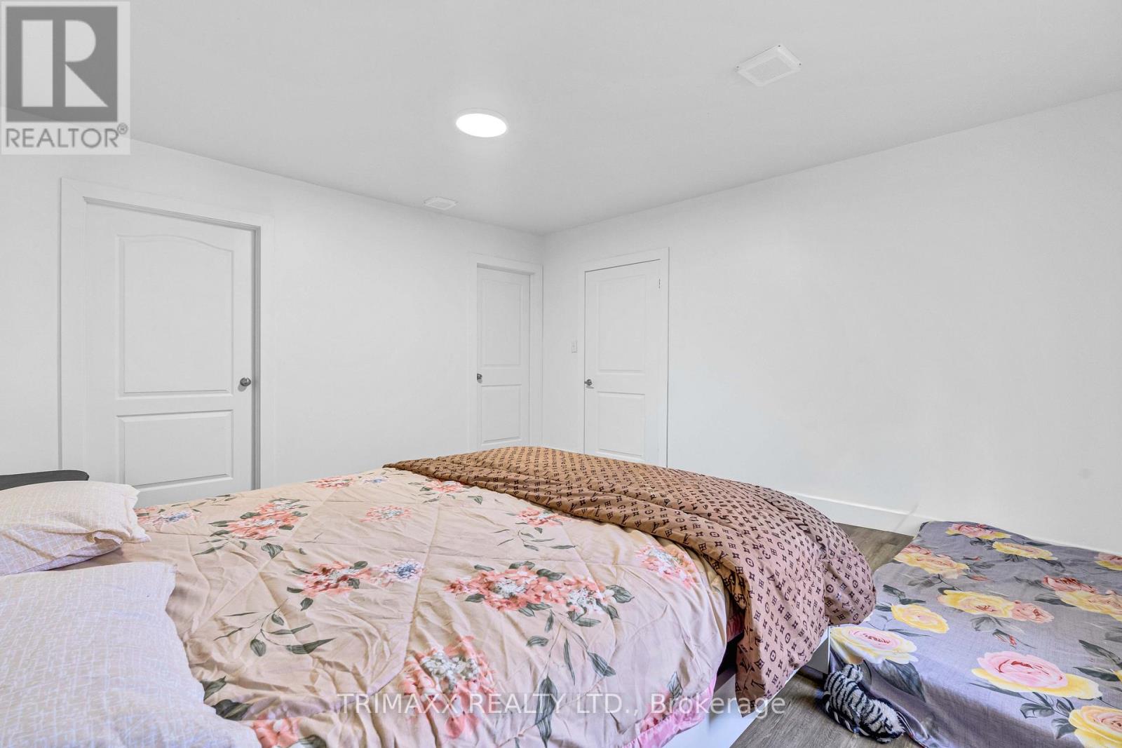 515146 11th Line, Woodstock, Ontario  N4S 7V7 - Photo 16 - X12407819