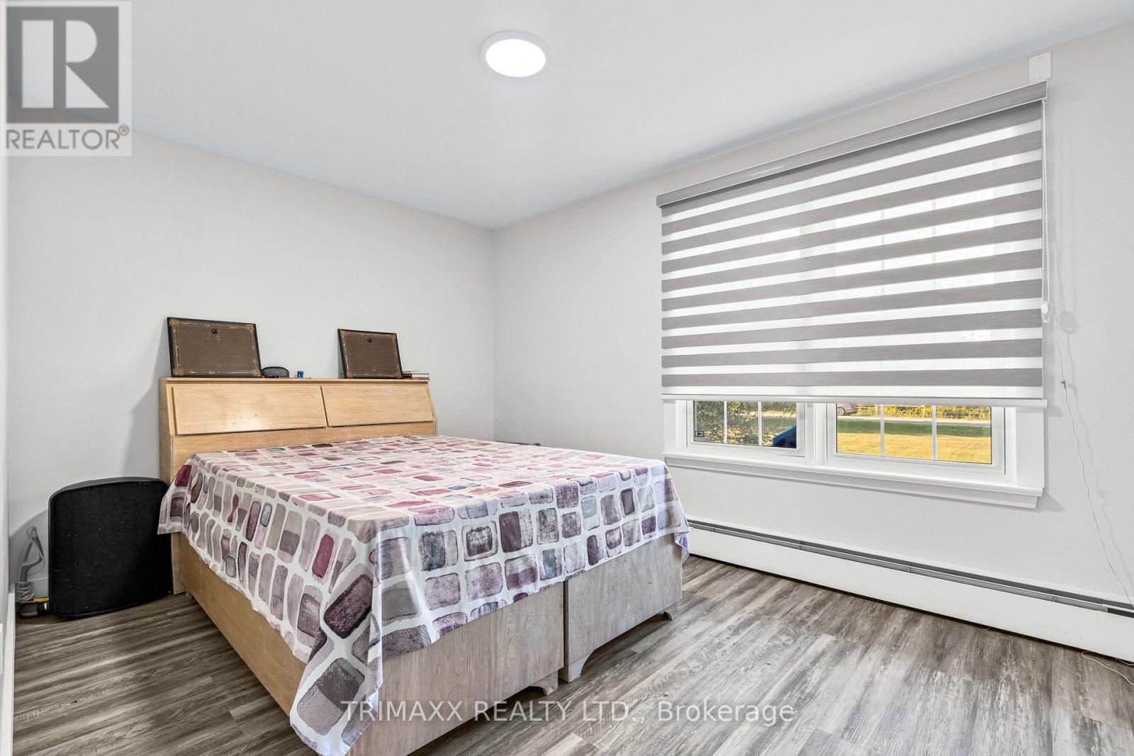 515146 11th Line, Woodstock, Ontario  N4S 7V7 - Photo 19 - X12407819