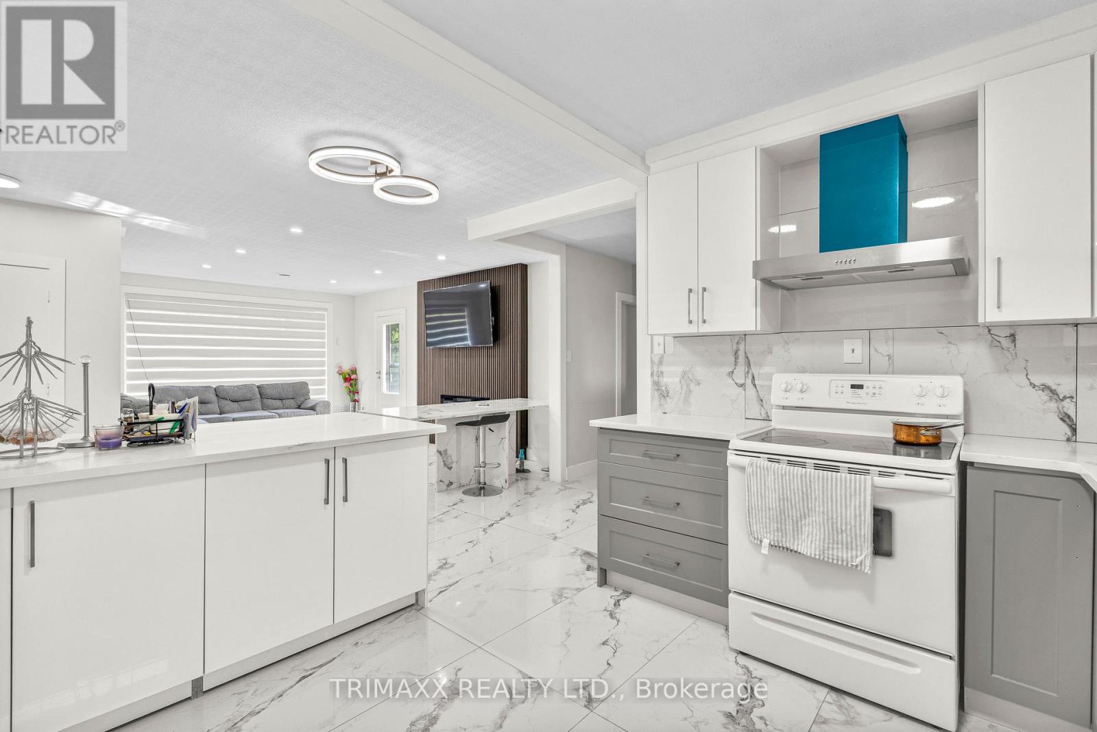 515146 11th Line, Woodstock, Ontario  N4S 7V7 - Photo 11 - X12407819