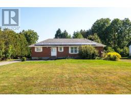 515146 11TH LINE, Woodstock, Ontario