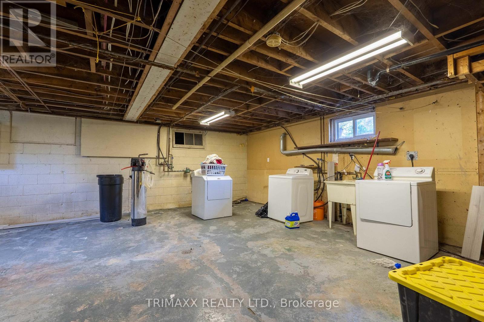 515146 11th Line, Woodstock, Ontario  N4S 7V7 - Photo 23 - X12407819