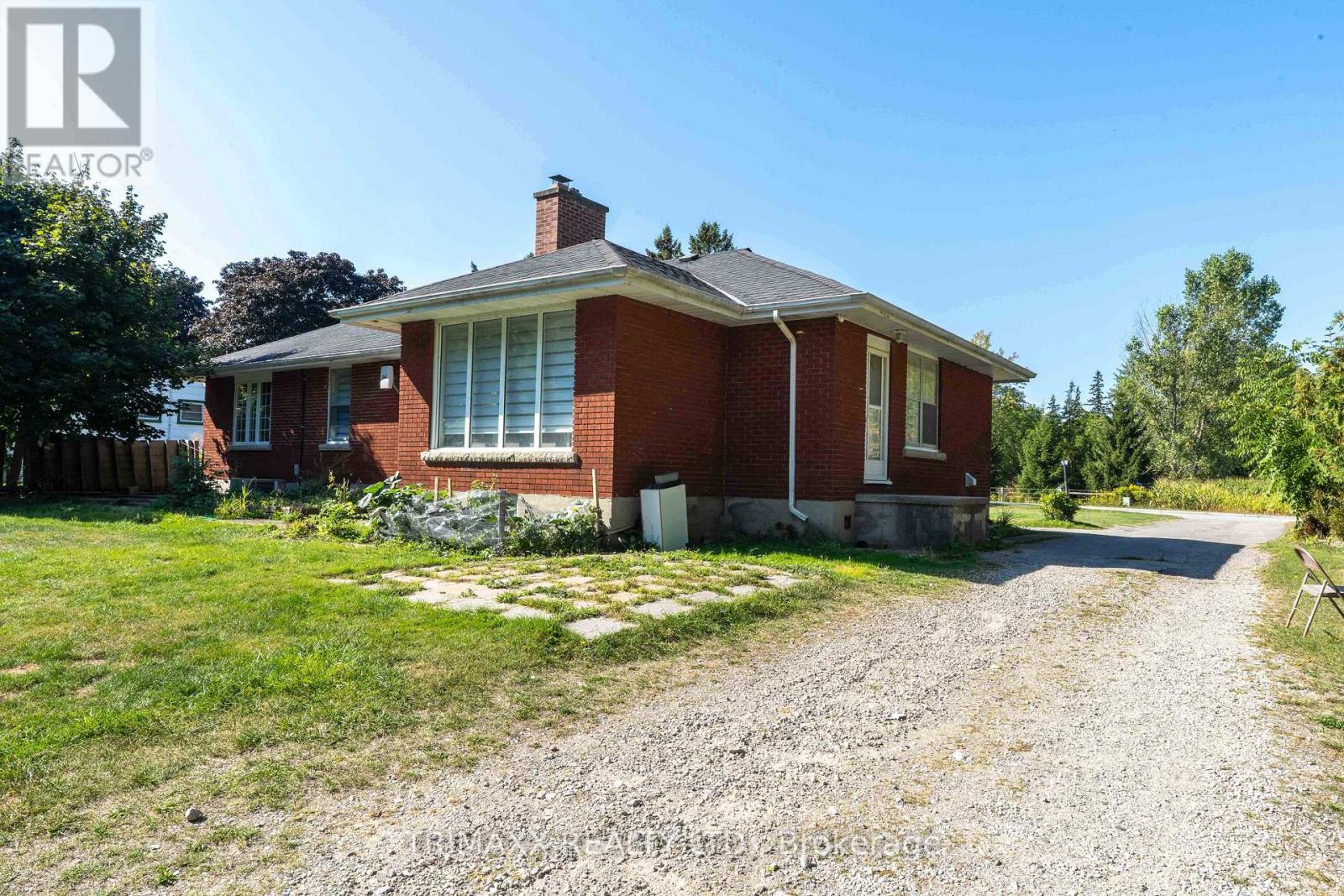 515146 11th Line, Woodstock, Ontario  N4S 7V7 - Photo 26 - X12407819