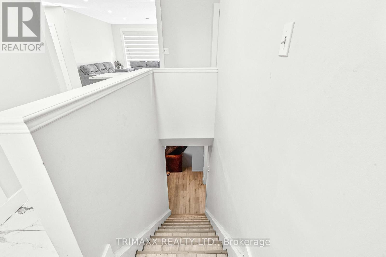 515146 11th Line, Woodstock, Ontario  N4S 7V7 - Photo 5 - X12407819