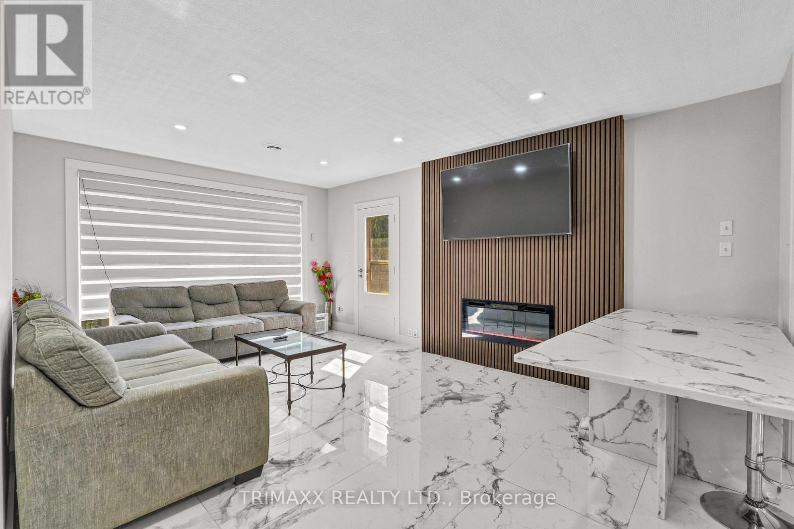 515146 11th Line, Woodstock, Ontario  N4S 7V7 - Photo 6 - X12407819