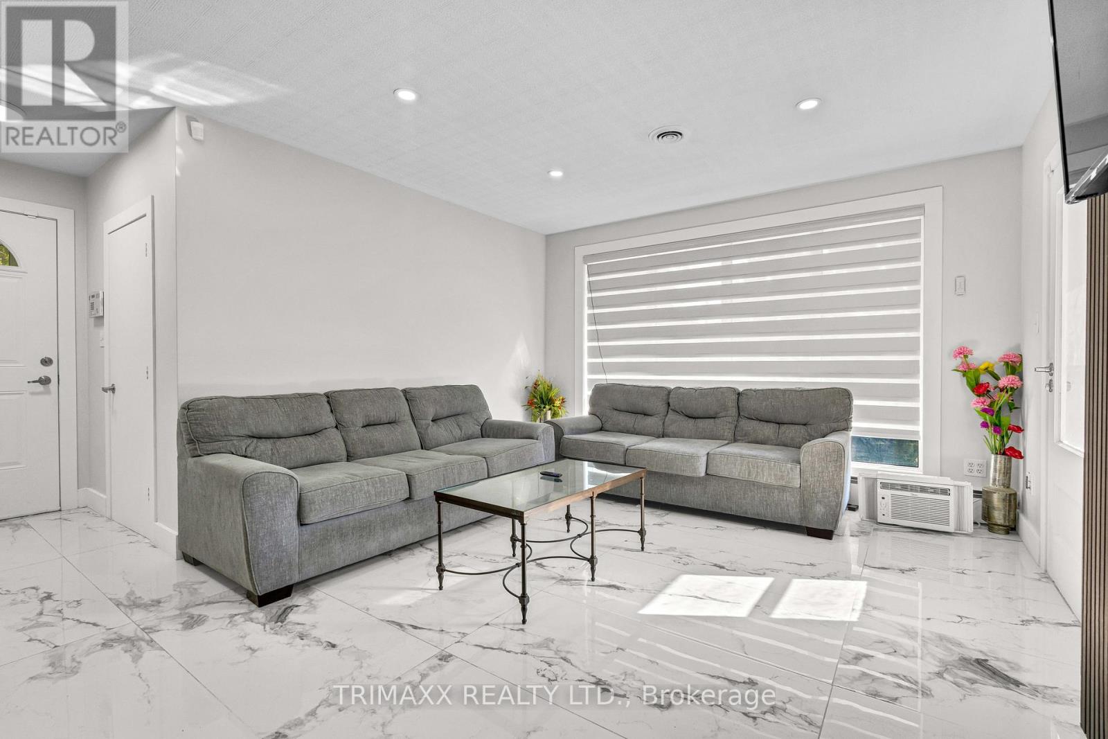 515146 11th Line, Woodstock, Ontario  N4S 7V7 - Photo 7 - X12407819