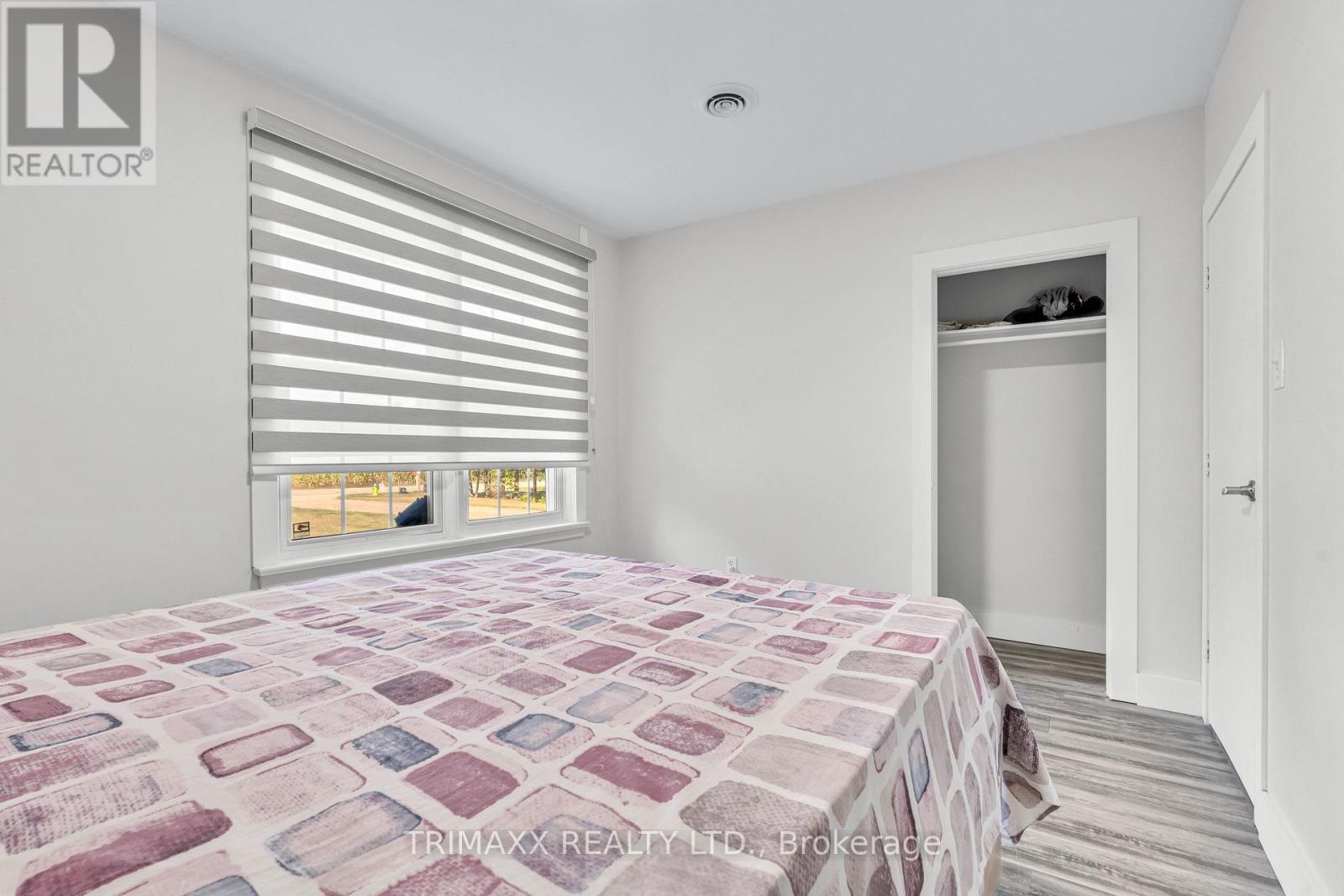 515146 11th Line, Woodstock, Ontario  N4S 7V7 - Photo 20 - X12407819