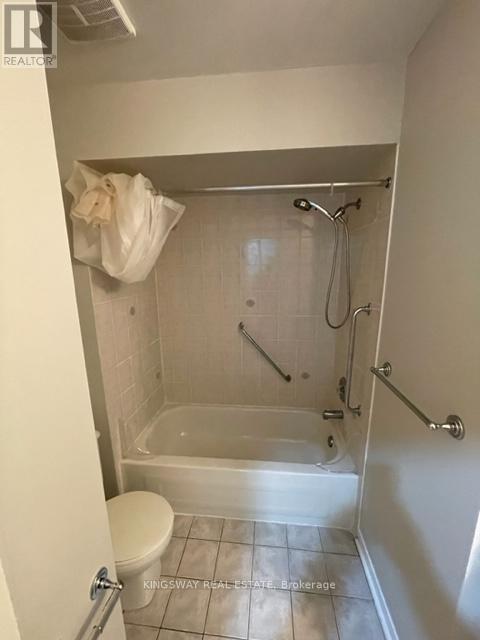 102 Lucena Crescent, Vaughan, Ontario  L6A 2W4 - Photo 19 - N12576384