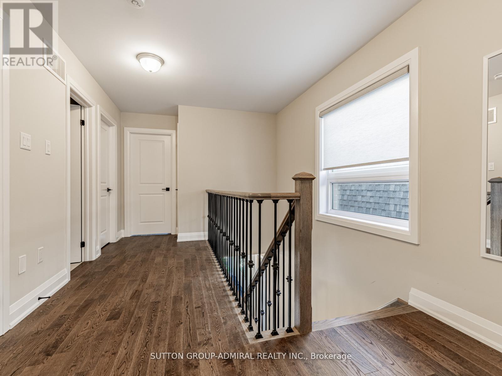 915 Isaac Phillips Way, Newmarket, Ontario  L3X 2Y8 - Photo 17 - N12576416