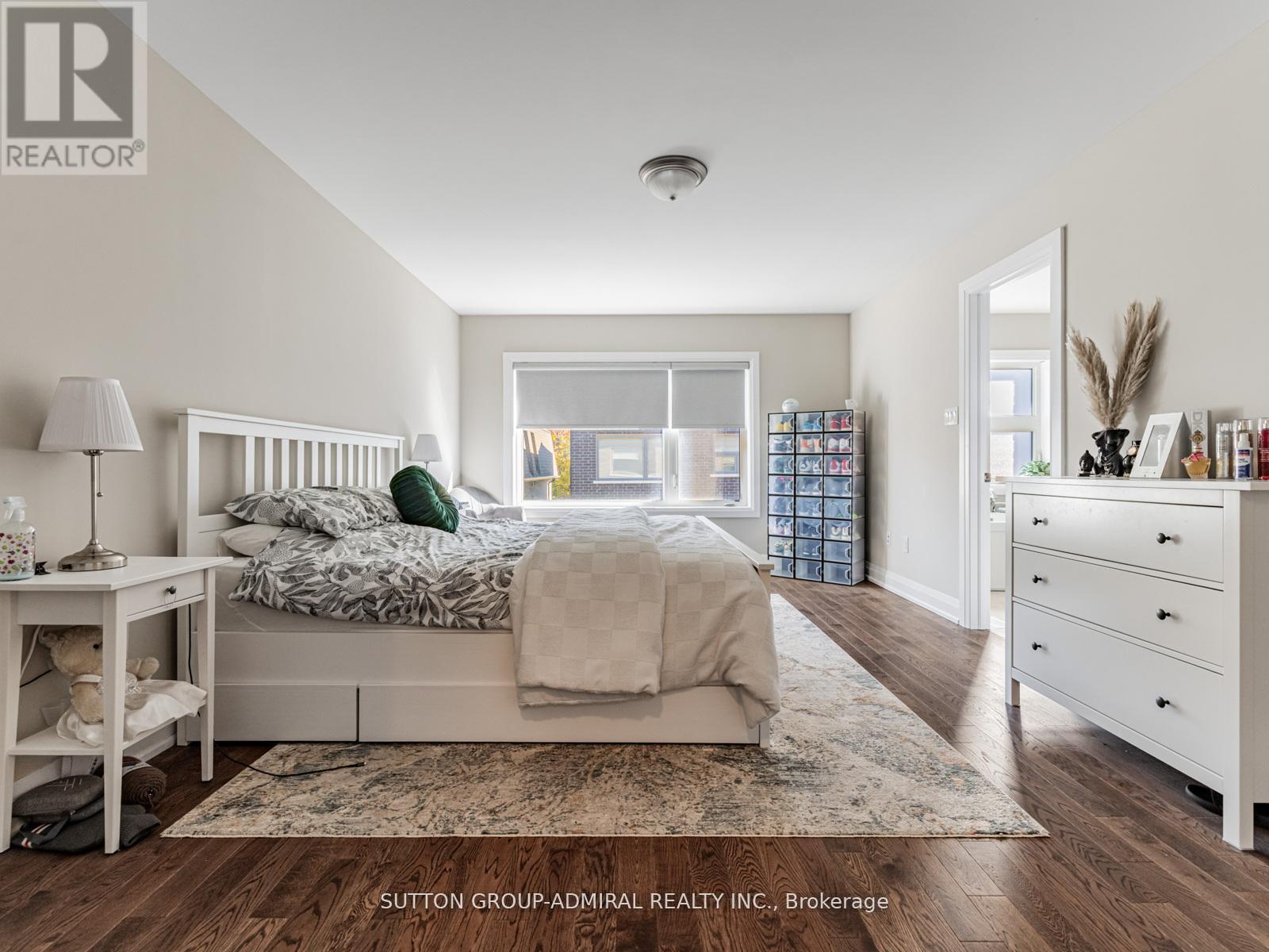 915 Isaac Phillips Way, Newmarket, Ontario  L3X 2Y8 - Photo 20 - N12576416