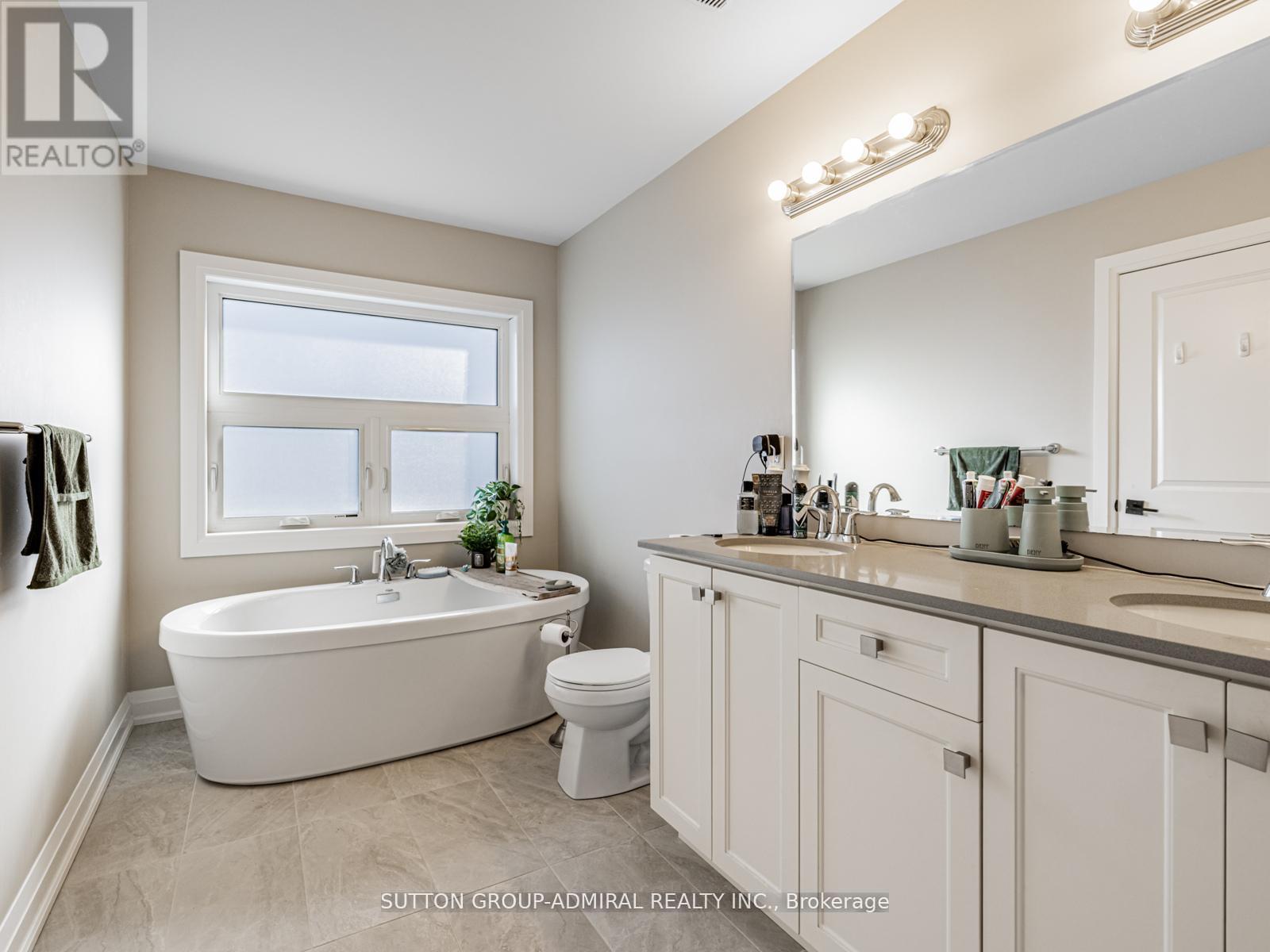 915 Isaac Phillips Way, Newmarket, Ontario  L3X 2Y8 - Photo 22 - N12576416