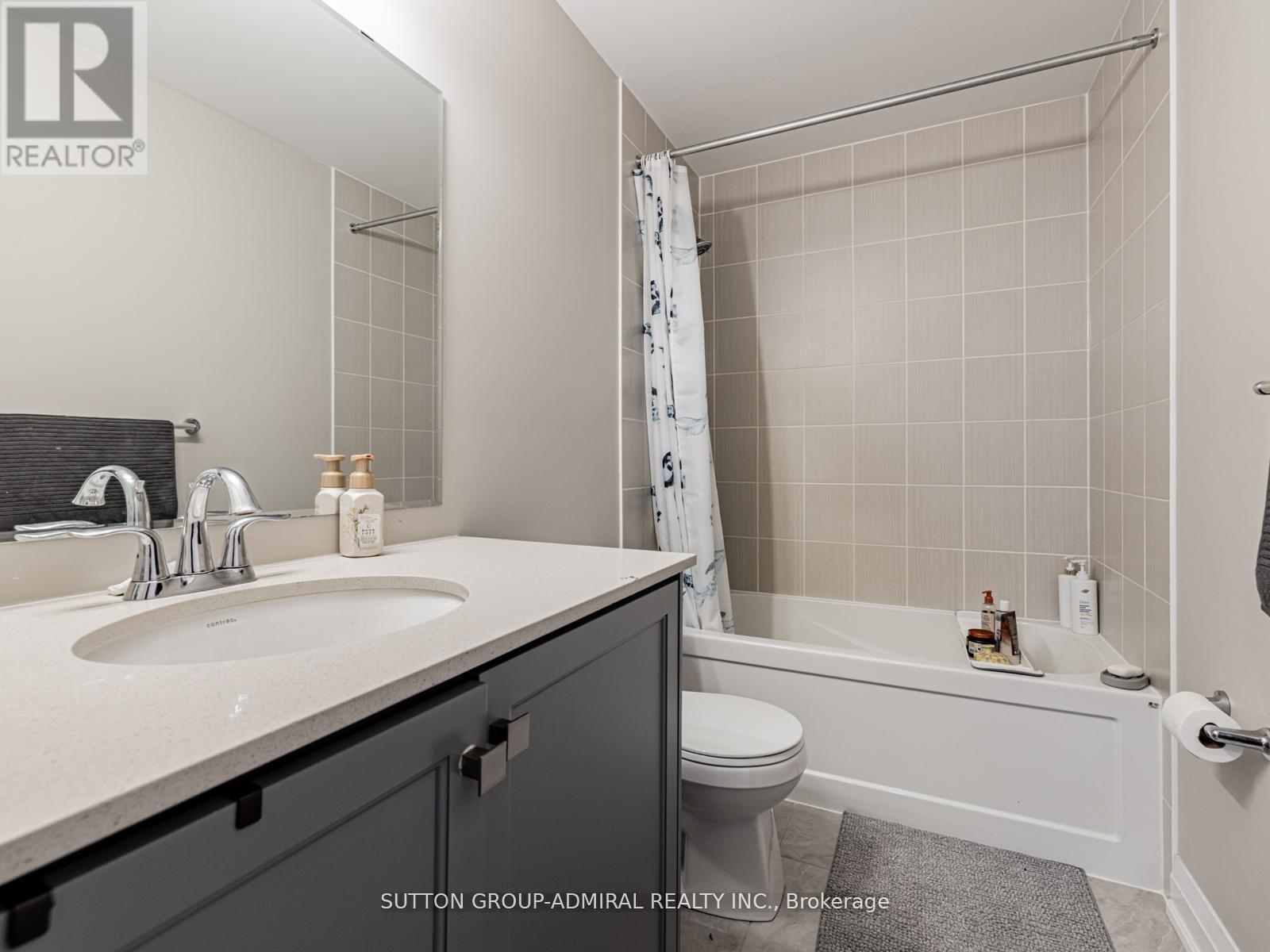 915 Isaac Phillips Way, Newmarket, Ontario  L3X 2Y8 - Photo 25 - N12576416