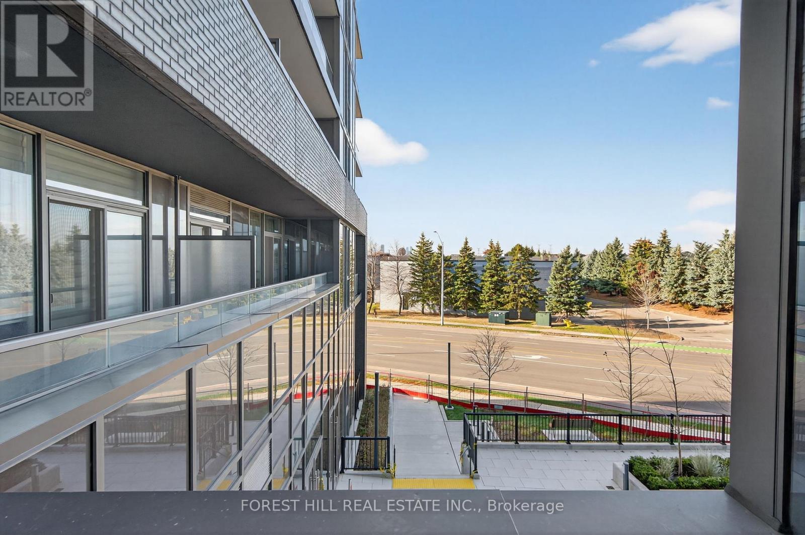 208 - 10 Gatineau Drive, Vaughan, Ontario  L4J 0L2 - Photo 11 - N12576474