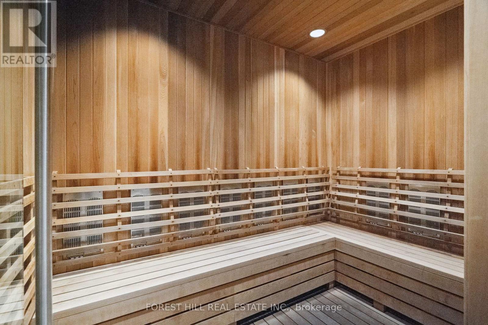 208 - 10 Gatineau Drive, Vaughan, Ontario  L4J 0L2 - Photo 16 - N12576474