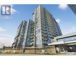 208 - 10 GATINEAU DRIVE, Vaughan, Ontario