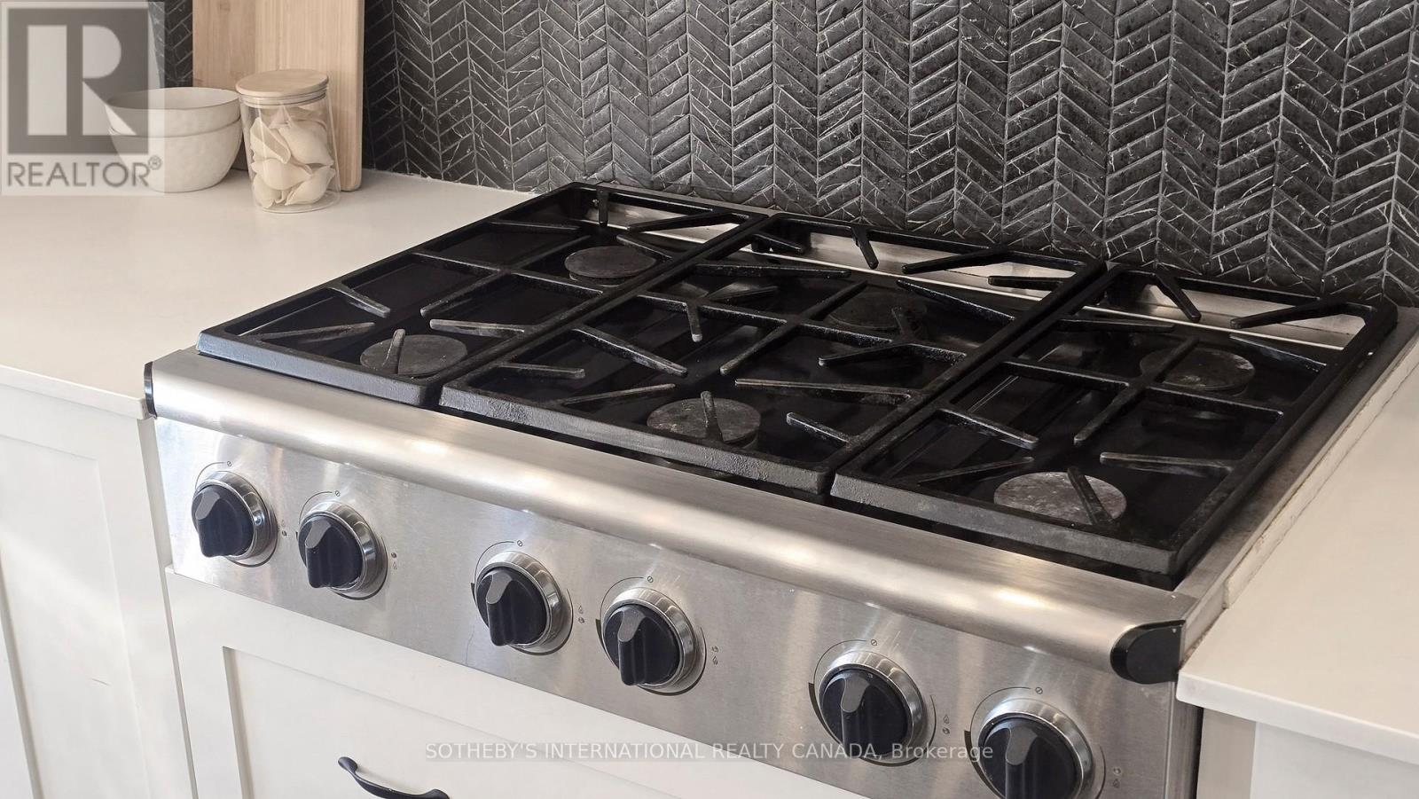 160 Sunset Terrace, Vaughan, Ontario  L4H 4S1 - Photo 13 - N12576544