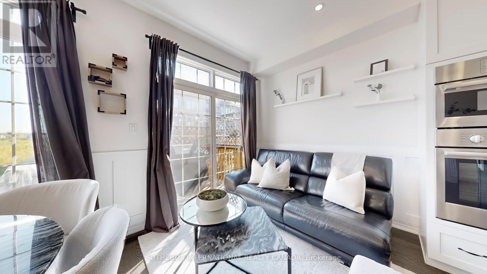 160 Sunset Terrace, Vaughan, Ontario  L4H 4S1 - Photo 17 - N12576544