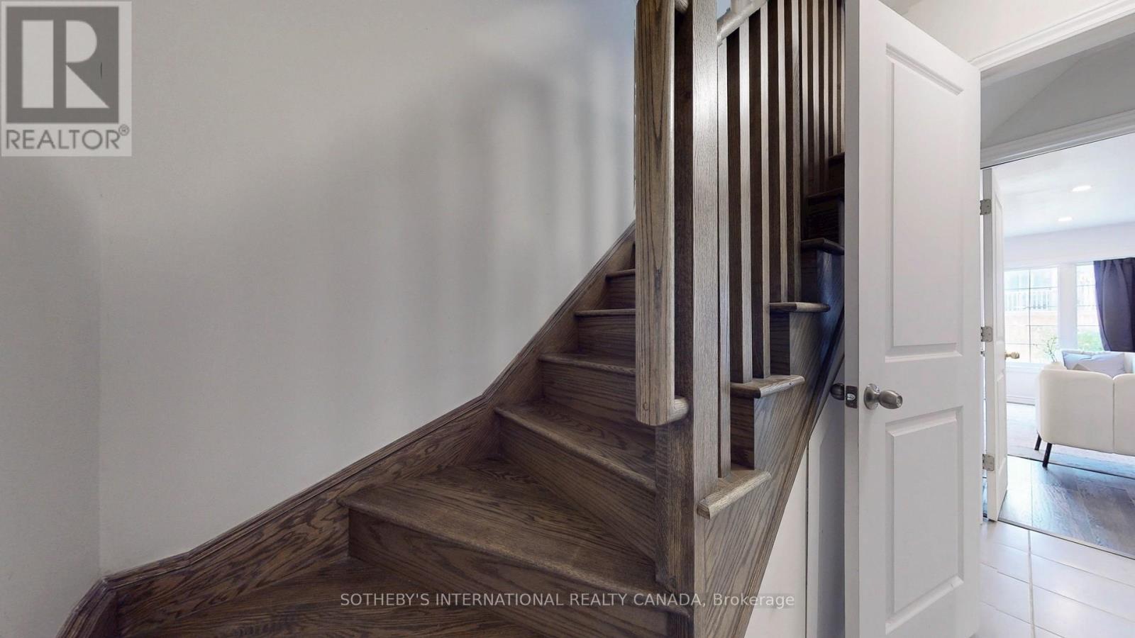 160 Sunset Terrace, Vaughan, Ontario  L4H 4S1 - Photo 18 - N12576544