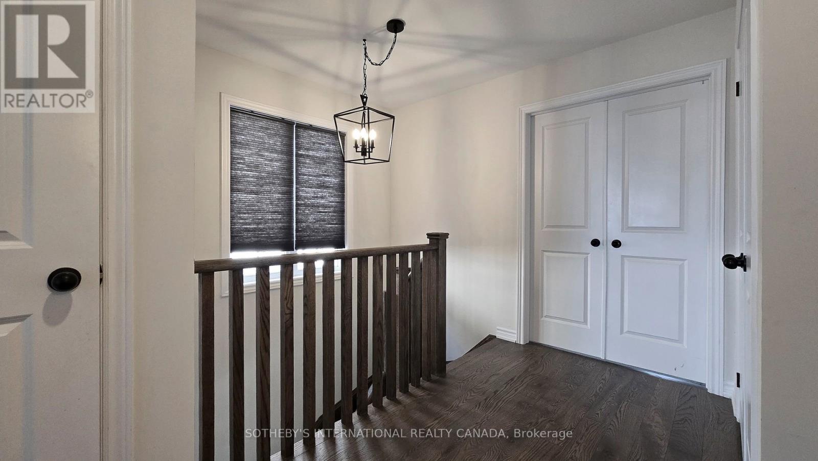 160 Sunset Terrace, Vaughan, Ontario  L4H 4S1 - Photo 19 - N12576544