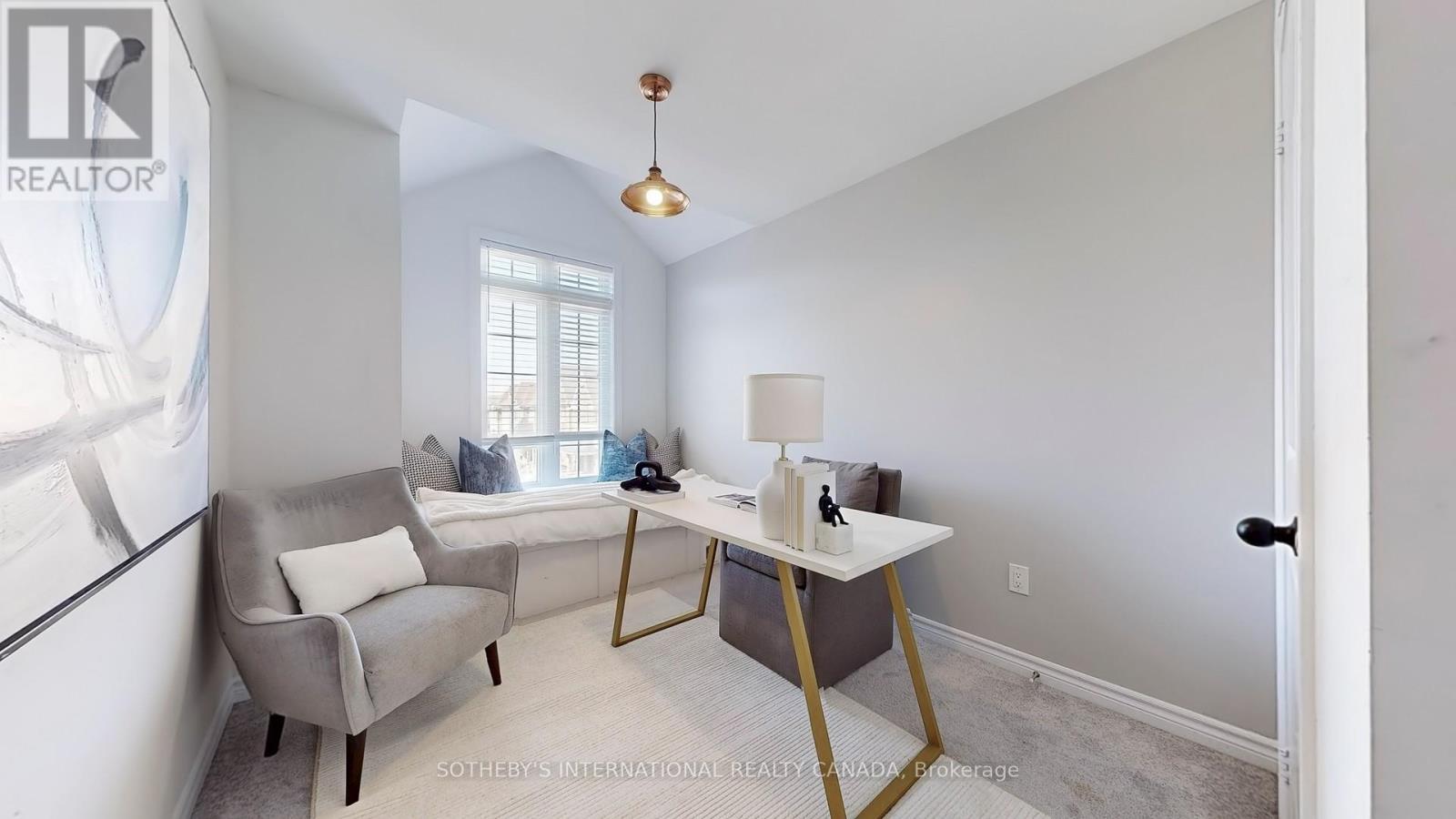 160 Sunset Terrace, Vaughan, Ontario  L4H 4S1 - Photo 20 - N12576544