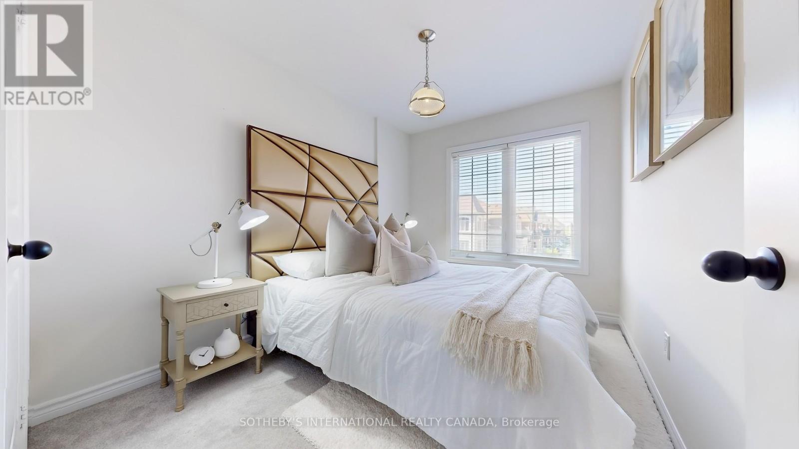 160 Sunset Terrace, Vaughan, Ontario  L4H 4S1 - Photo 21 - N12576544