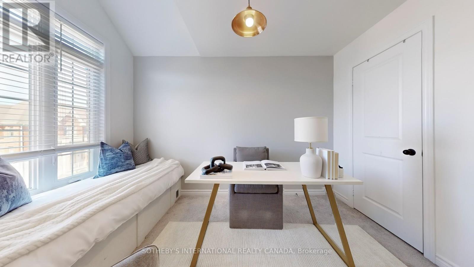 160 Sunset Terrace, Vaughan, Ontario  L4H 4S1 - Photo 22 - N12576544