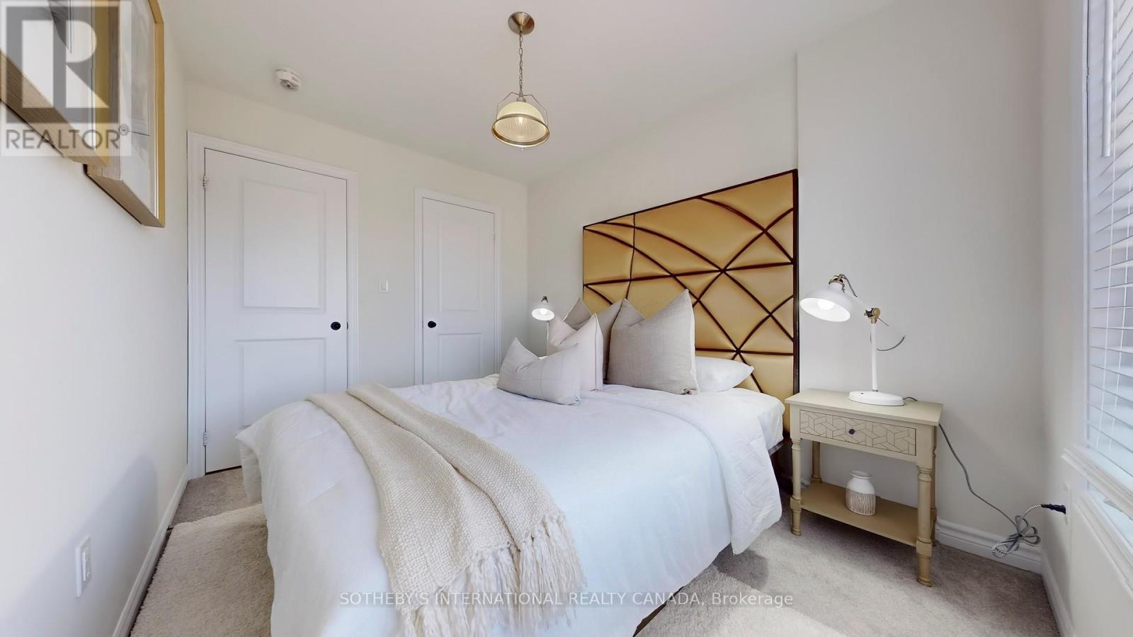 160 Sunset Terrace, Vaughan, Ontario  L4H 4S1 - Photo 23 - N12576544