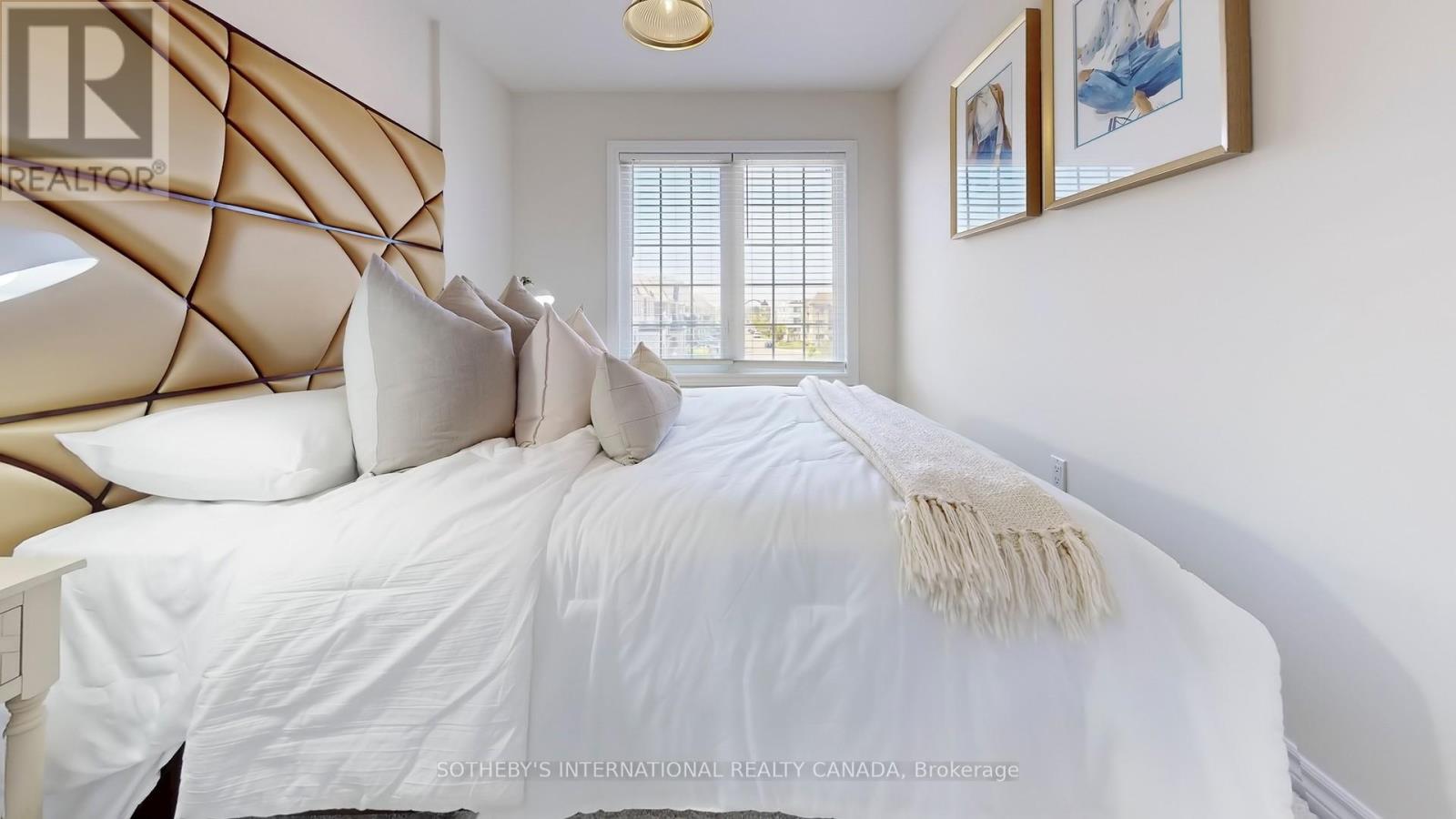 160 Sunset Terrace, Vaughan, Ontario  L4H 4S1 - Photo 24 - N12576544