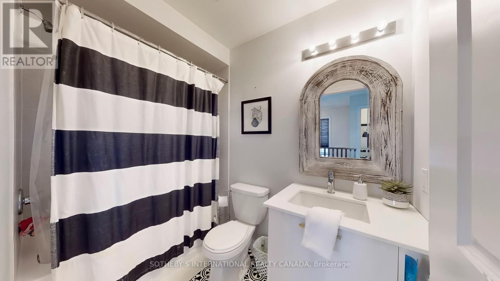 160 Sunset Terrace, Vaughan, Ontario  L4H 4S1 - Photo 25 - N12576544