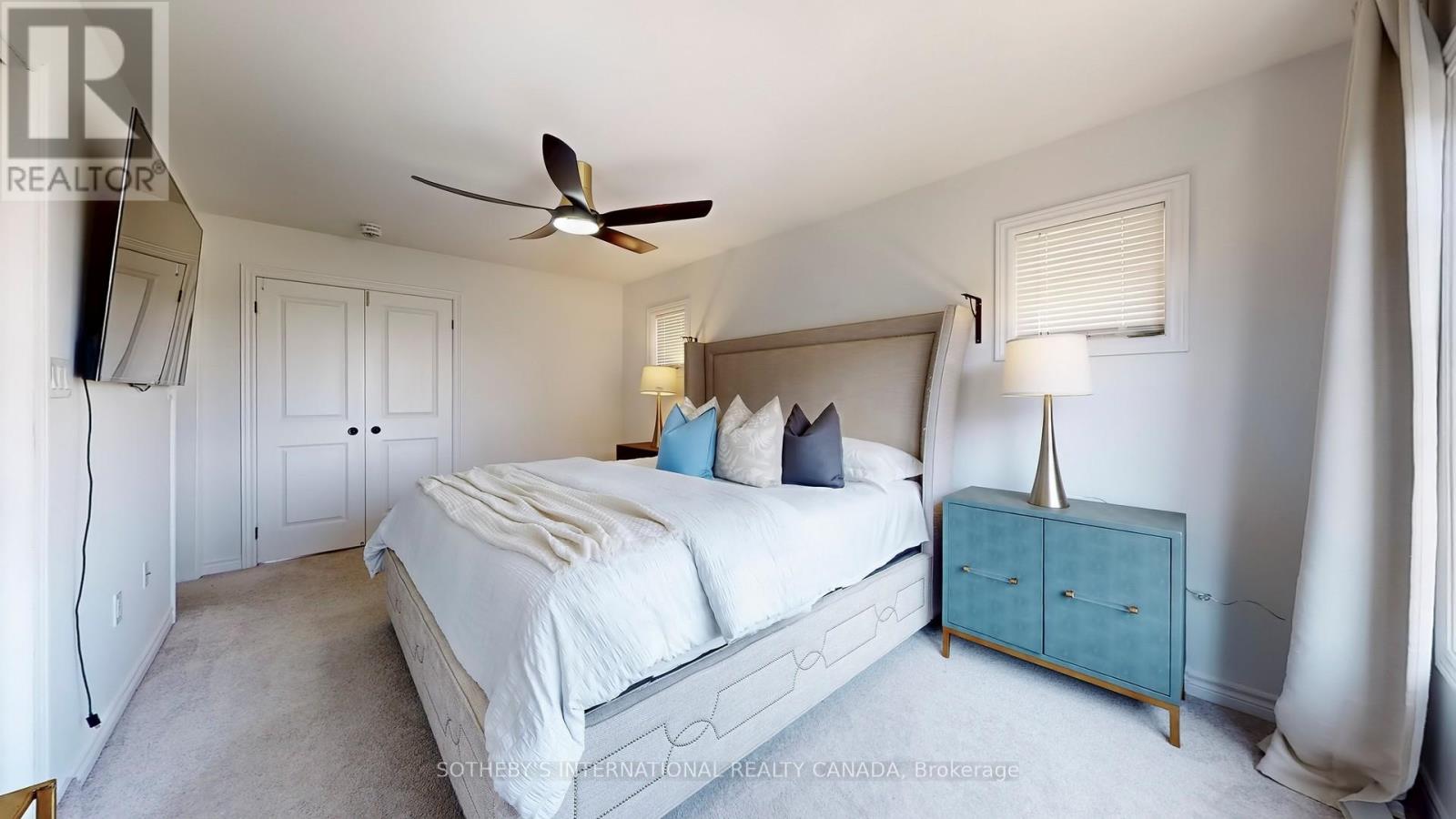 160 Sunset Terrace, Vaughan, Ontario  L4H 4S1 - Photo 26 - N12576544