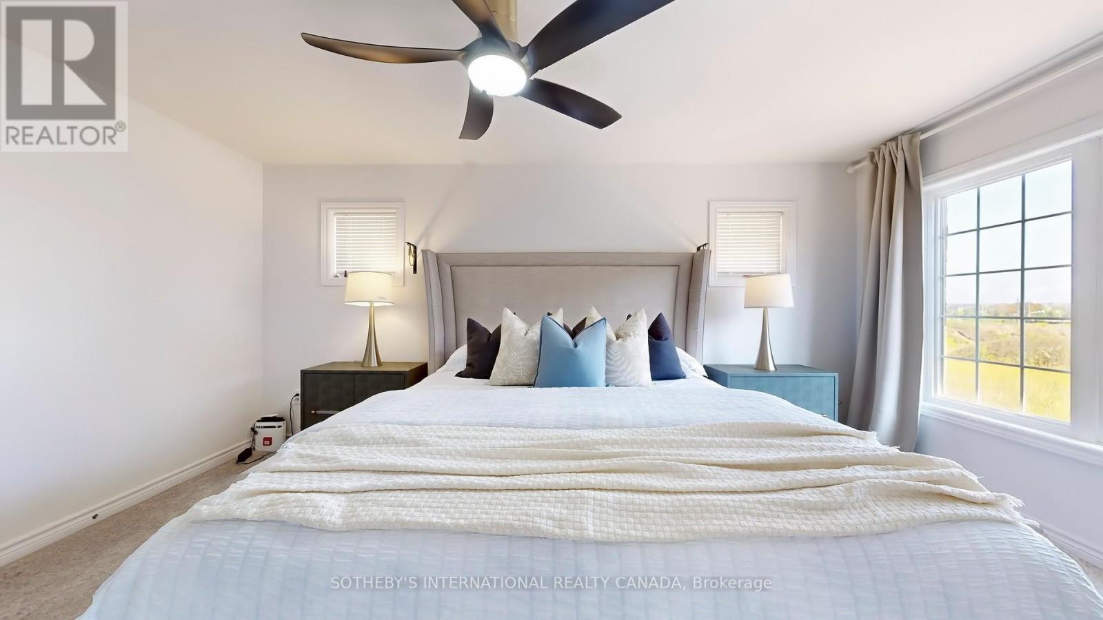 160 Sunset Terrace, Vaughan, Ontario  L4H 4S1 - Photo 27 - N12576544