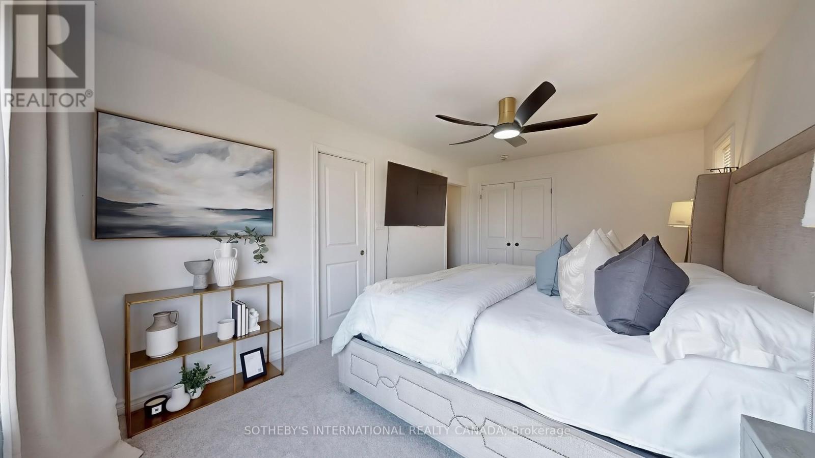 160 Sunset Terrace, Vaughan, Ontario  L4H 4S1 - Photo 28 - N12576544