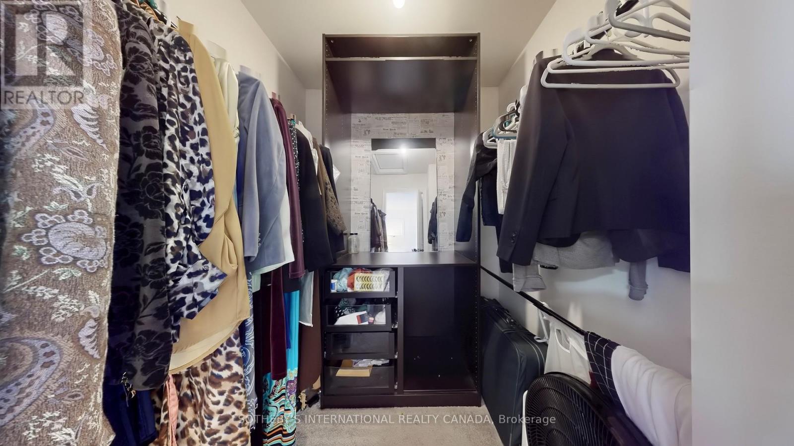 160 Sunset Terrace, Vaughan, Ontario  L4H 4S1 - Photo 29 - N12576544