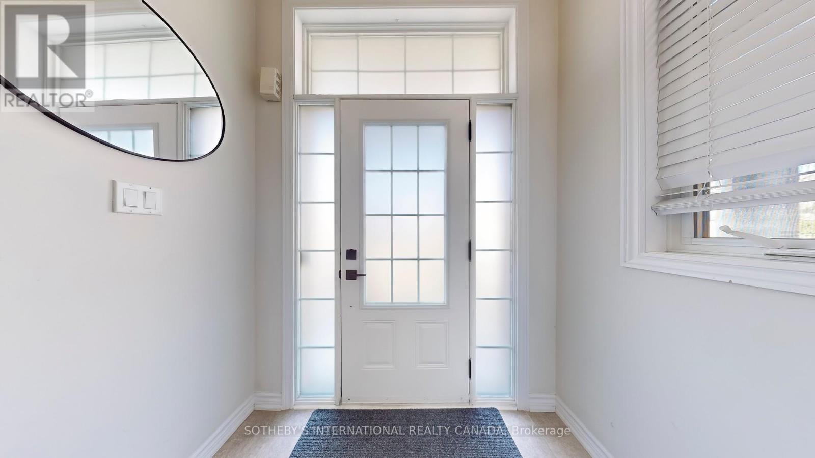 160 Sunset Terrace, Vaughan, Ontario  L4H 4S1 - Photo 3 - N12576544