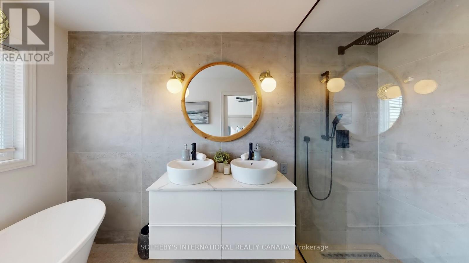 160 Sunset Terrace, Vaughan, Ontario  L4H 4S1 - Photo 30 - N12576544