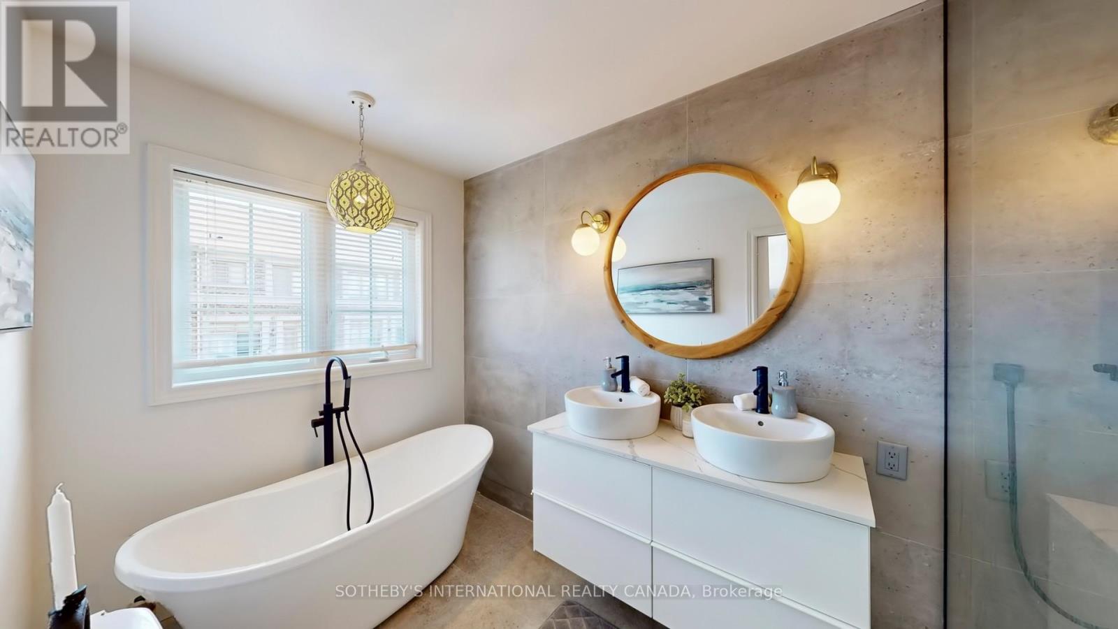 160 Sunset Terrace, Vaughan, Ontario  L4H 4S1 - Photo 31 - N12576544