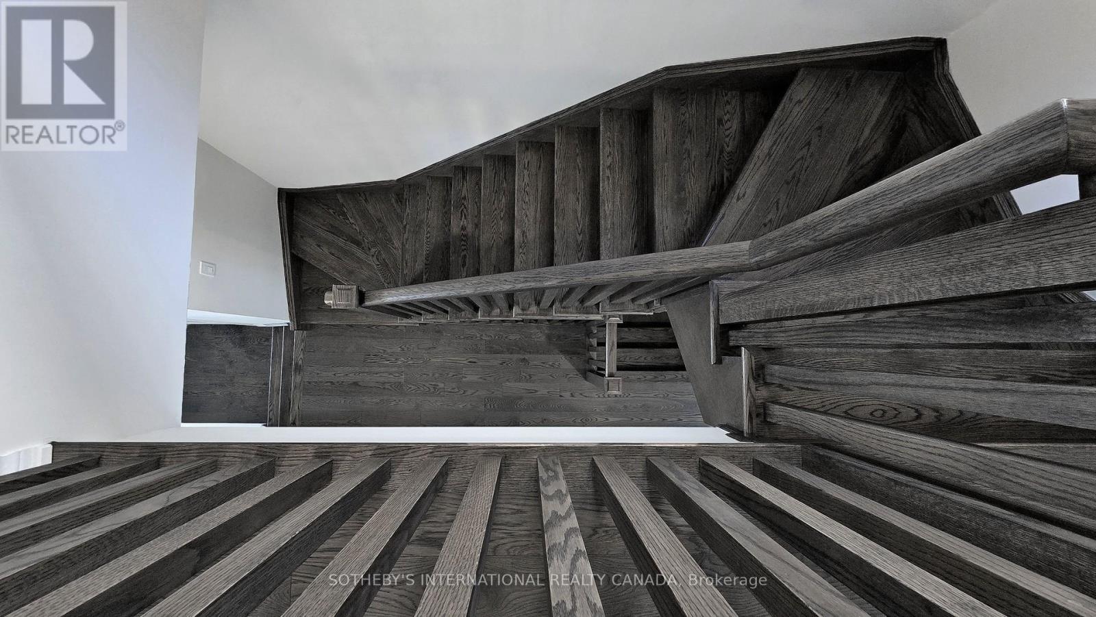 160 Sunset Terrace, Vaughan, Ontario  L4H 4S1 - Photo 32 - N12576544