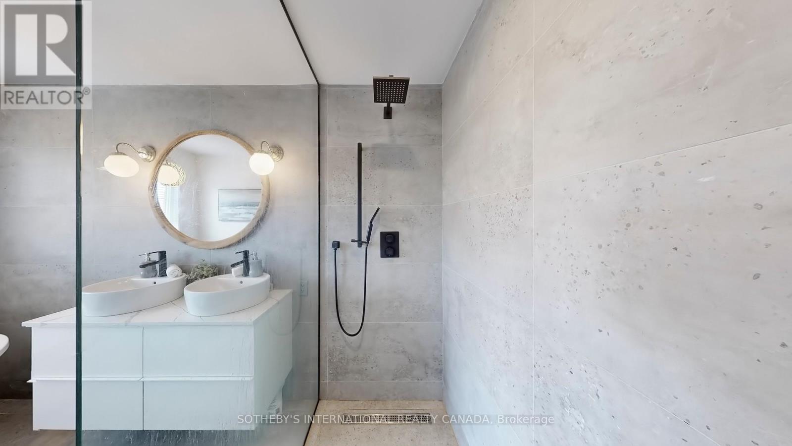 160 Sunset Terrace, Vaughan, Ontario  L4H 4S1 - Photo 33 - N12576544