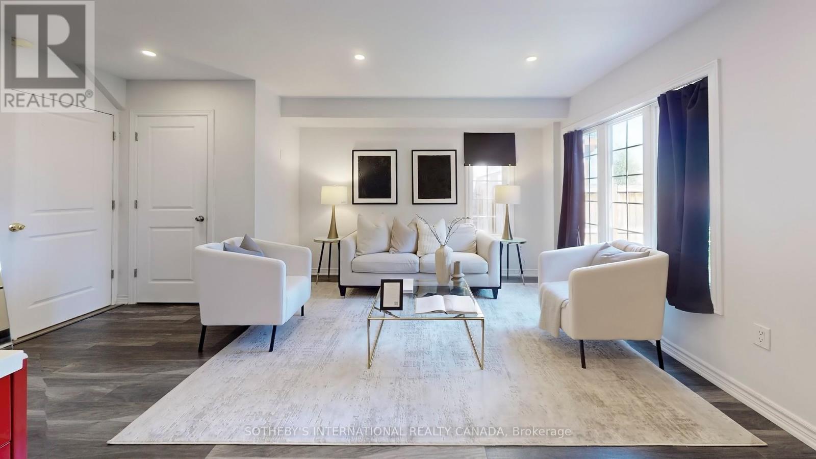 160 Sunset Terrace, Vaughan, Ontario  L4H 4S1 - Photo 34 - N12576544