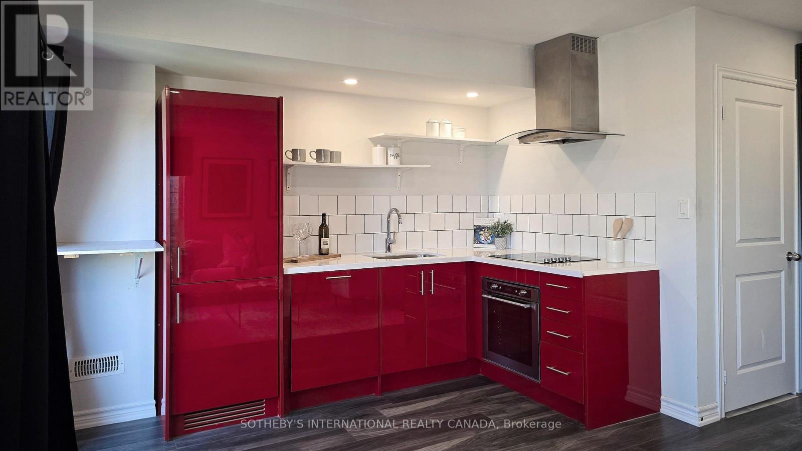 160 Sunset Terrace, Vaughan, Ontario  L4H 4S1 - Photo 37 - N12576544