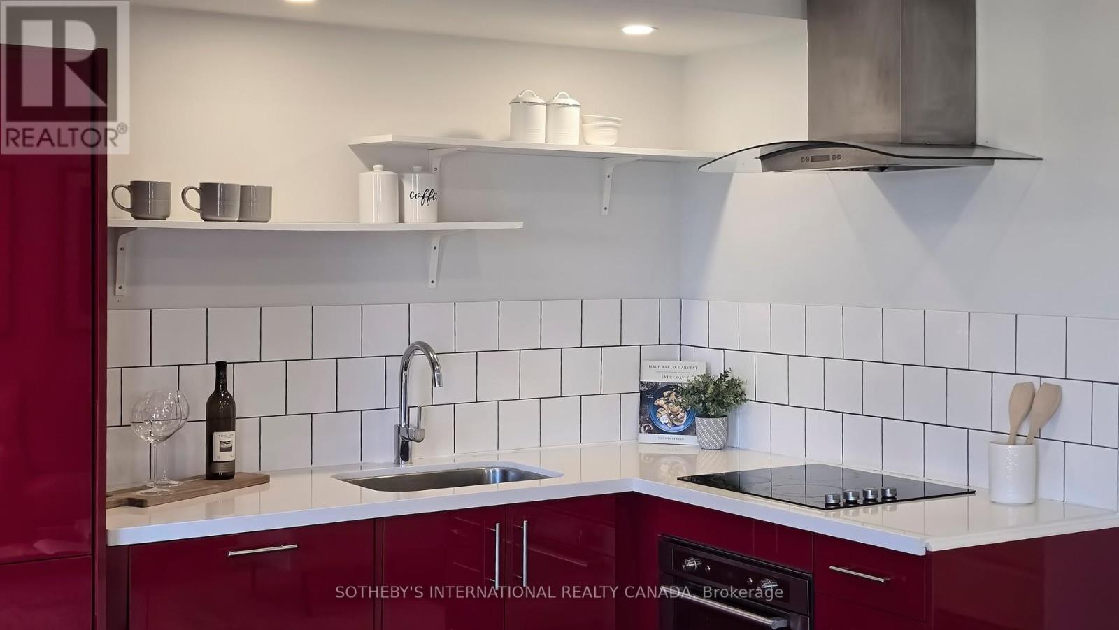 160 Sunset Terrace, Vaughan, Ontario  L4H 4S1 - Photo 38 - N12576544