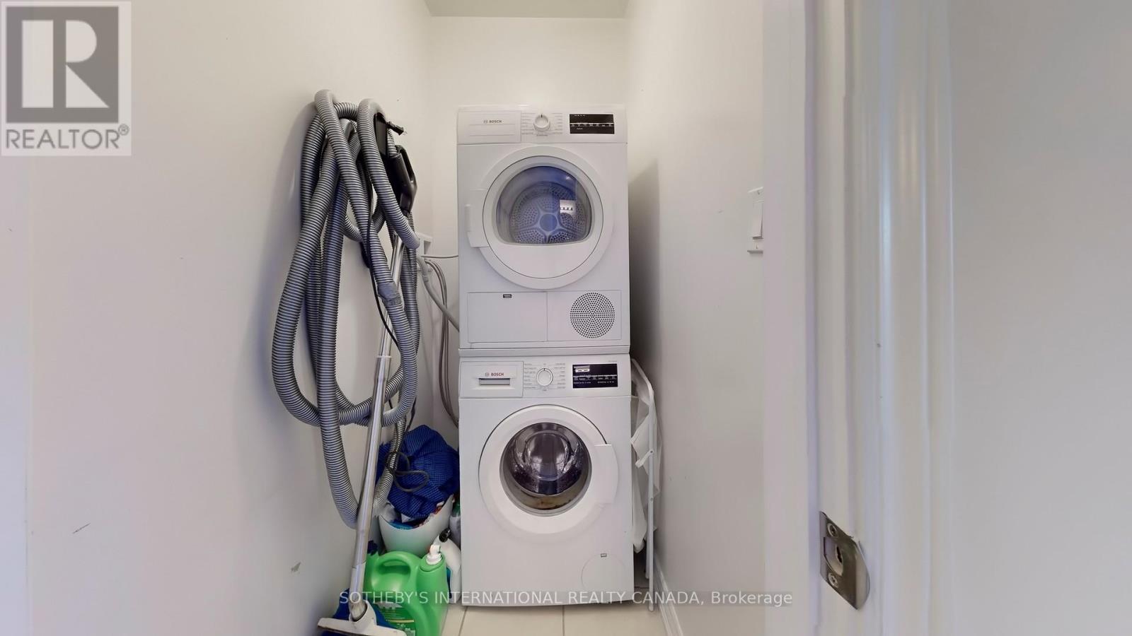 160 Sunset Terrace, Vaughan, Ontario  L4H 4S1 - Photo 40 - N12576544