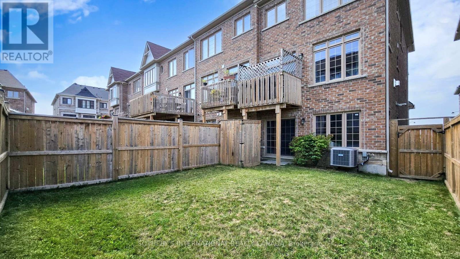 160 Sunset Terrace, Vaughan, Ontario  L4H 4S1 - Photo 42 - N12576544