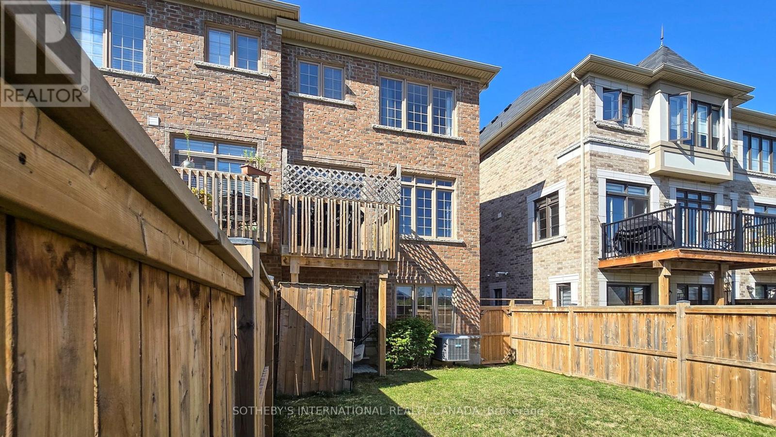 160 Sunset Terrace, Vaughan, Ontario  L4H 4S1 - Photo 43 - N12576544