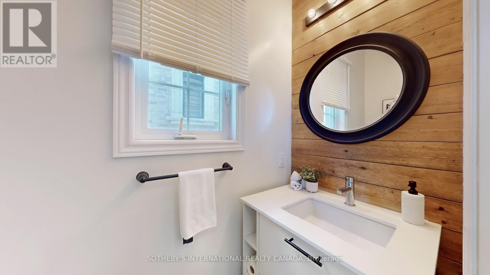 160 Sunset Terrace, Vaughan, Ontario  L4H 4S1 - Photo 6 - N12576544