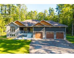 1030 XAVIER STREET, Gravenhurst, Ontario