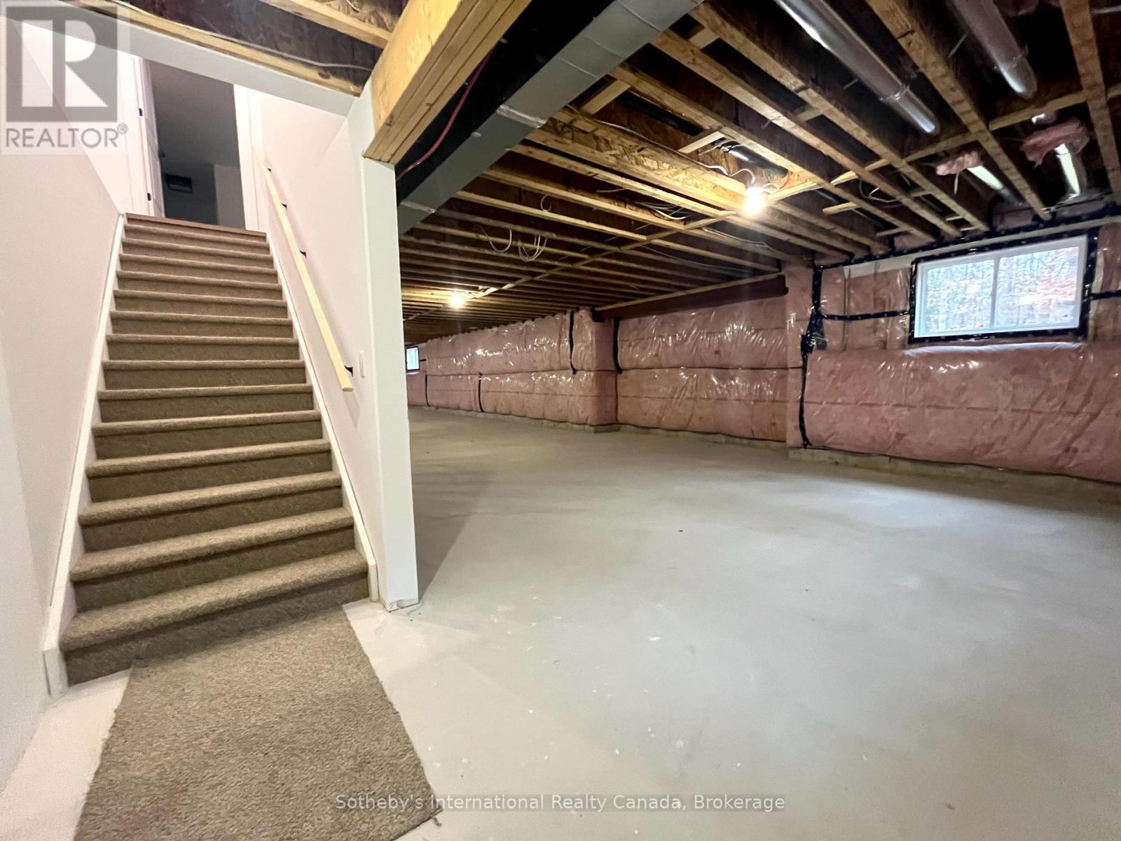 1030 Xavier Street, Gravenhurst, Ontario  P0E 1G0 - Photo 46 - X12385624