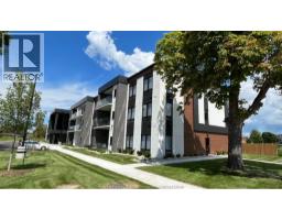 140 MAIN East Unit# 305, Kingsville, Ontario