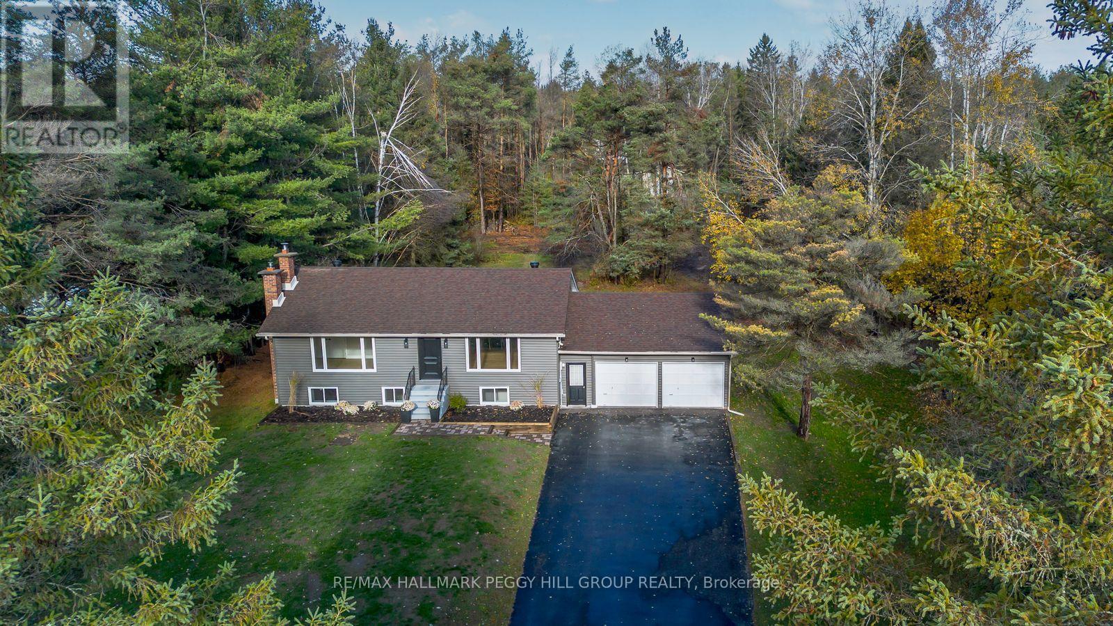 16 Hillview Crescent, Springwater, Ontario  L9X 1N4 - Photo 13 - S12576414