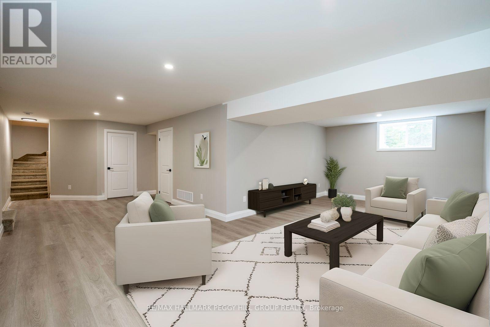 16 Hillview Crescent, Springwater, Ontario  L9X 1N4 - Photo 7 - S12576414