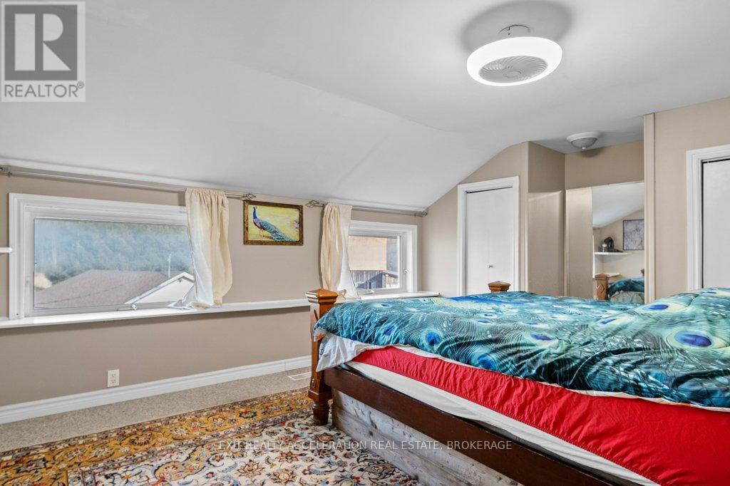 8061 County Rd 2, Greater Napanee, Ontario  K0K 2W0 - Photo 19 - X12522724